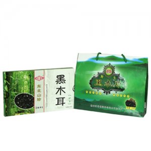隆興源野生黑木耳（壓縮）