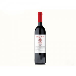 奔富NVH608干紅葡萄酒