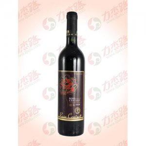 皮亞勒瑪特制玫瑰酒