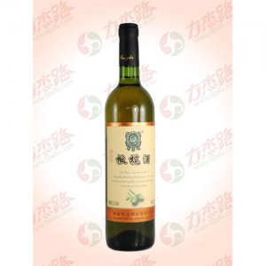 豐爾達(dá)好日子橄欖酒