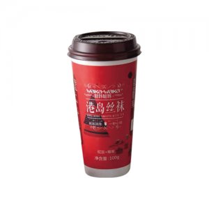 曼蒂摩爾港島絲襪100g