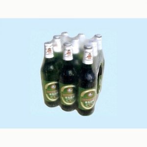 青島品牌塑包