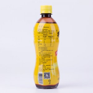 佰卡檸檬茶支裝