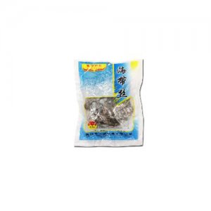 春明牌干海帶絲80g