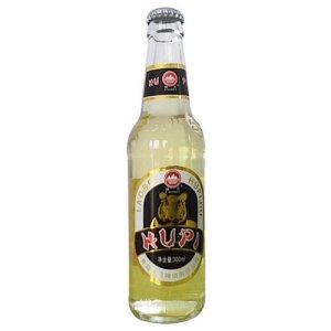 三九虎啤330ml