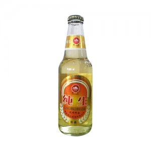 三九純生330ml