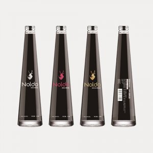 諾多OPC低純葡萄酒