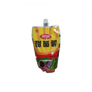 抱犢350g甜面醬