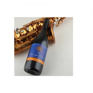 智利進口勞塔羅探險家干紅葡萄酒品鑒750ml6瓶件