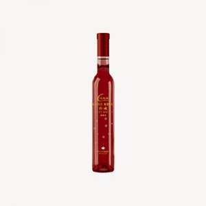 池之王375ml珍藏冰紅葡萄酒