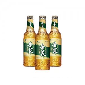 瀾圣威經典500ml瓶裝