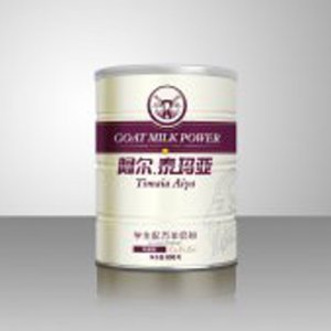 凱達阿爾泰瑪亞學生羊奶粉