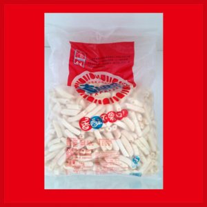 全味斜方管1kg