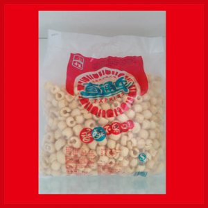 全味魷魚卷1kg