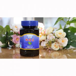 宏綠450G橄欖菜