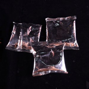 友滿堂火鍋調味粉 袋裝