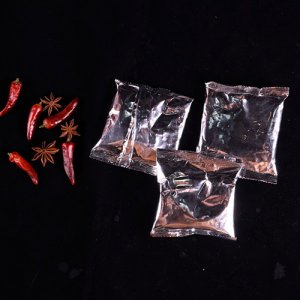 友滿堂火鍋調味粉袋裝