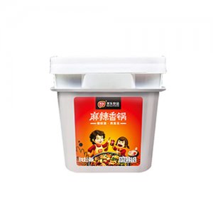美樂(lè)功能麻辣香鍋復(fù)合調(diào)料3.5kg