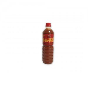 大滝泡菜醬1.2L