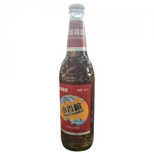 金峰嘉賓小香檳500ml