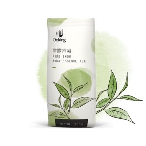 盾皇雪露香凝