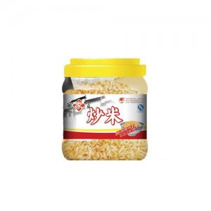 家家宜炒米700g