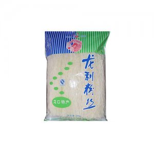 龍利牌龍利粉絲280克