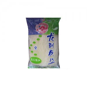龍利牌龍利粉絲500克