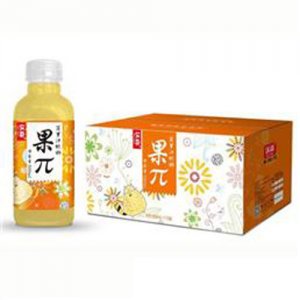 沃森果π500mlx15