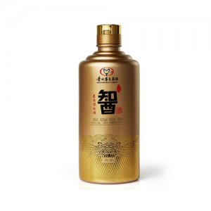 ?酒-相知瓶裝