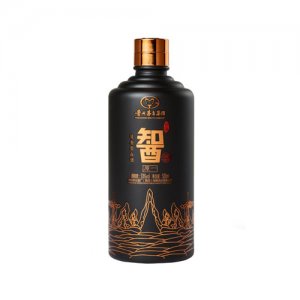 ?酒-原一瓶裝