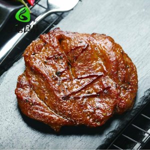 孚德法式烤排