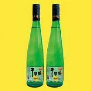 牛掌柜瓶裝480ml
