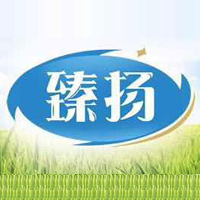 煙臺臻養食品有限公司