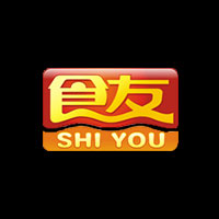 重慶市食友食品開發有限公司