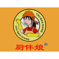 廚伴娘調(diào)味品公司
