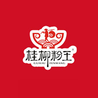 廣西柳螺香食品科技有限公司