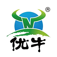 廣東優牛維他命飲料有限公司
