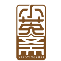 嘉興市小英齋食品有限公司