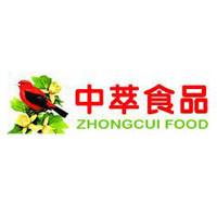山東中萃食品有限公司