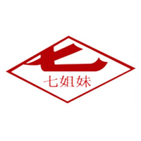 杭州臨安七姐妹辣味食品廠