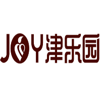 天津市津樂園餅業有限公司