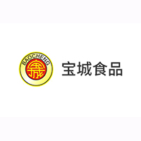 廣西寶城食品有限公司