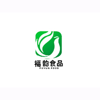 重慶福韻食品有限公司