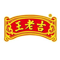 云吉健康產業（廣州）有限公司