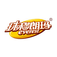 福建公元食品有限公司