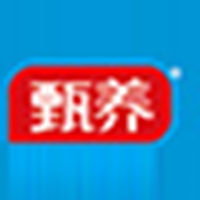 安徽致養食品銷售有限公司