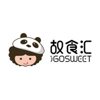 四川故食匯食品有限公司