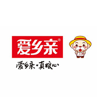 福建愛鄉親食品股份有限公司