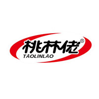 湖南省桃林佬食品有限公司